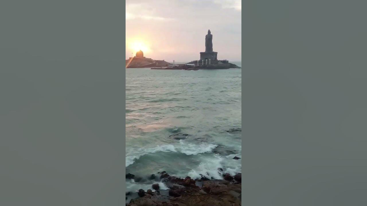2-sun-rise-spot-in-kanyakumari-tamil-song