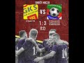 GKS Jaraczewo   Dąbroczanka Pępowo 1:3 (1:2) Skrót meczu 16/04/2022