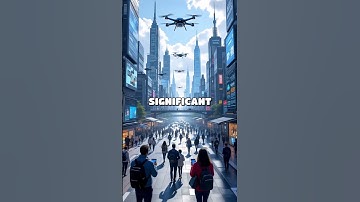 Building the Future: How Hardware Engineers Shape Our Tech World and Inspire Innovation