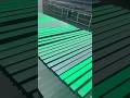 We are a professional lighting supplier providing products #chuangkeoptoelectronics