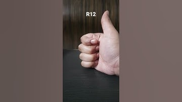 Trick to solve gear cube||Aarav the CUBER|| #cube#shorts#ytshorts