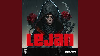 LEJAN