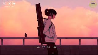 Acoustic Lofi 2022  The Sad Lofi Chill Music  Best Lofi Songs 2022