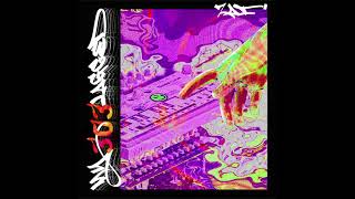 Zai - Your Hoover