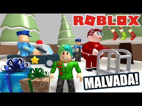 Escapa Del Supermercado Centro Comercial En Roblox Juegos Roblox Roleplay Youtube - abriendo regalos minijuegos en roblox karim juega by karim juega