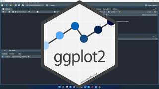 Details ULTIMATE ggplot2 Tutorial in RStudio 📈📊 Graph like a PRO Guide