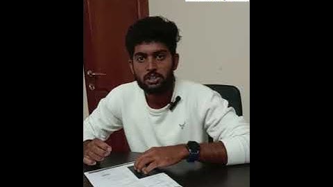 Assistant Tandoori cook job Maldives. successfully placed candidate