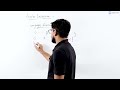 2  .Basic Operations On Regular Expression