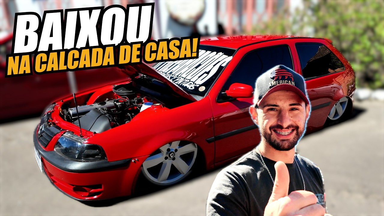 Latest Title & Thumbnail