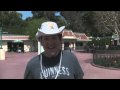Chronicles of Mr DAPs and Francis Fairy Feather - Episode 11 - The Disney BusyNess List Part 1