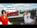 Ye bada hi SHARAMNAAK HAADSA ho gaya | Dubara kabhi nahi jaunga yaha | small hindi vlogs