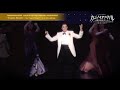Takarazuka revue casino royalemy names bond live stream trailer