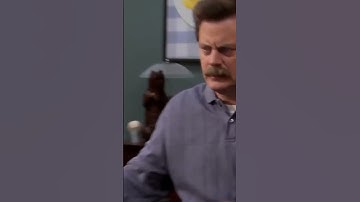 The M18 Hellcat, Everybody