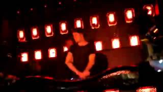 Tujamo Energy 2000  (04.02.17) Przytkowice Poland