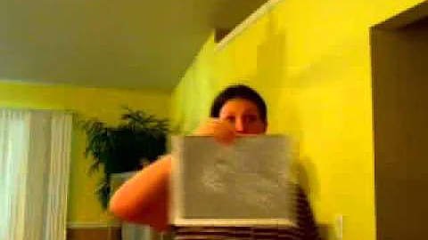 Video 13