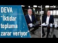 Mustafa Yeneroğlu: Geçmişte FETÖ ile bağı olanlar, şimdi cellat kesildi