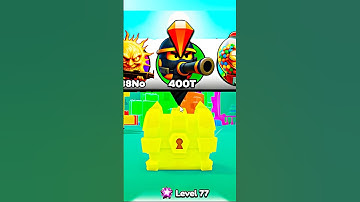 *NEW* MAGIA ADMIN CRATE In Brainrot Evolution!