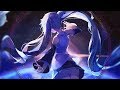 Nightcore  k391  earth 