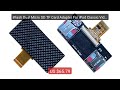 iFlash Dual Micro SD TF Card Adapter For iPod Classic Video SS... — Hot Deal 2026 | Limited Offer!