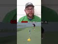 Tom McKibbin played incredible at LIV Golf Dallas #livgolf #podcast #youtubegolf