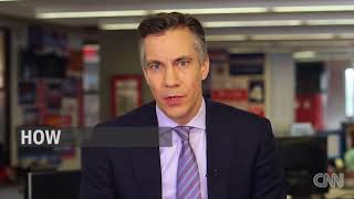 [WATCH] The catastrophic threat nuclear weapons have