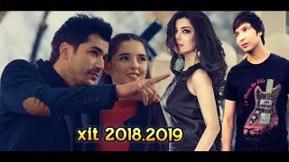 Ummon vs Janob Rasul Shahzoda xit 2018 vs 2019 Ummon vs Janob Rasul Shahzoda xit 2018 vs 2019