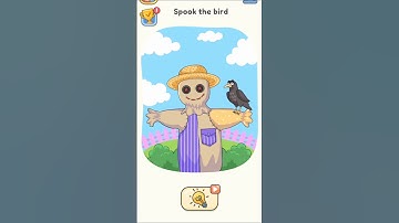 DOP 5 Delete One Part level 2278 #shorts #youtubeshorts #youtube #ytshorts