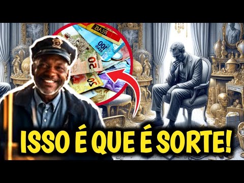 Motorista de ônibus