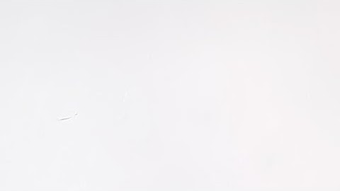 Permutations And Combinations L-3