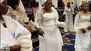 Download lagu NAØMI SHÀTT€RÈD AS ØONI WÎV€S SHÛTD0WN AKÛRE MAÑSÎØÑ TO PRØTÈST AGÀÎÑST HER ØVA THE UNBÈLIEVÀBLE🖕