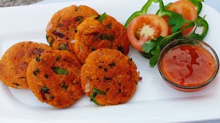 Paneer cutlet recipe/ पनीर कटलेट रेसिपी/ veg paneer cutlet/special paneer cutlet recipe