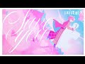 【1時間耐久】Save you/さとみ