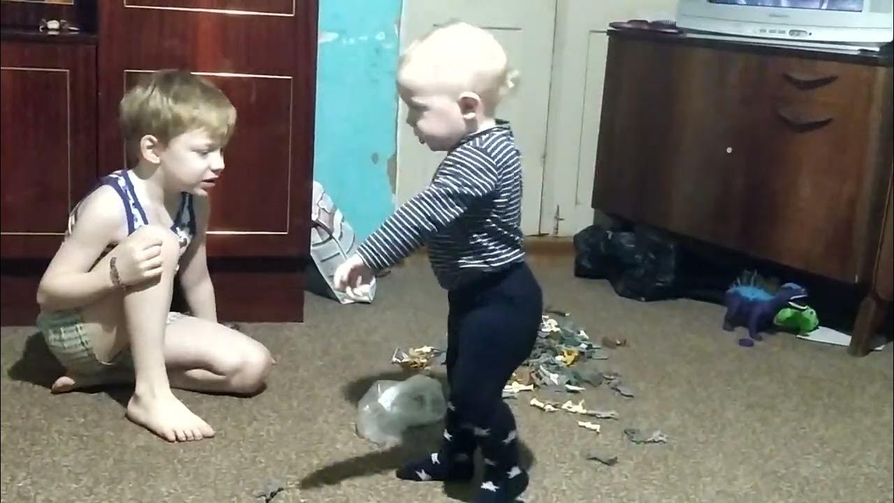 Ледовое побоище - YouTube