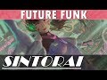 Sintorai casual  virtual sound