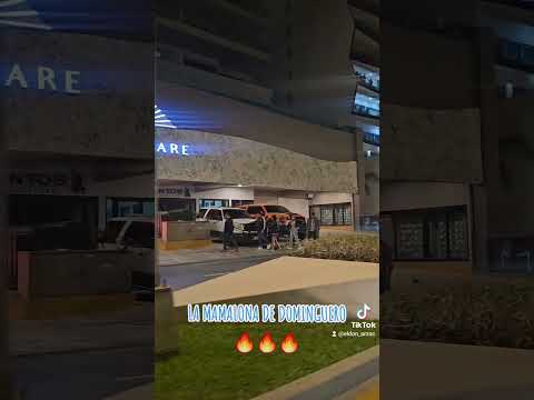 ¿Apuestas por internet? ¡Cuidado donde navegas!