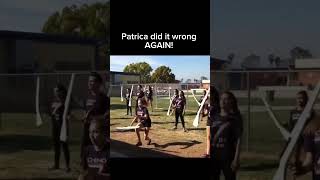 PATRICAAAAAA !!!! #funny #memes #meme #viral #fyp PATRICAAAAAA !!!! #funny #memes #meme #viral #fyp