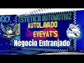 Autolavado Eveyats, visíta este negocio enfranjado