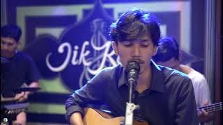 Rasa Hati by Mercury Band