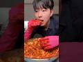 #JasonDeruloTV // Kimchi #GotPermissionToPost From @Cookim97 #FromTheIslands