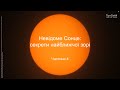 4/4 Як безпечно досліджувати Сонце і що з ним буде далі | Невідоме Сонце: секрети найближчої зорі