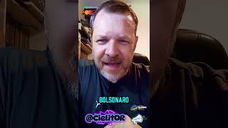O maior golpe do bolsonarismo não foi contra a democracia
