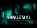 Velocity  abnormal official music 