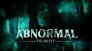 Velocity - Abnormal ()