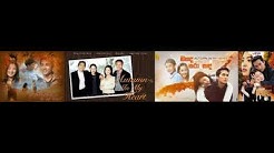 Kumpulan Soundtrack Drama Korea Autumn in My Heart aka. Endless Love  - Durasi: 41:11. 