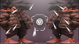 DJ COME ON COME ON TURN THE RADIO ON x DALINDA FULL BASS REMIX 2023 | Dj Lloyd Drop