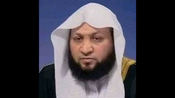 سورة التين (ياسر سلامة حدر)