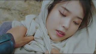 YooA&SeungHee(OH MY GIRL) - A Poem Titled You (그대라는 시)(Hotel Del Luna OST)(Original Song by TAEYEON)