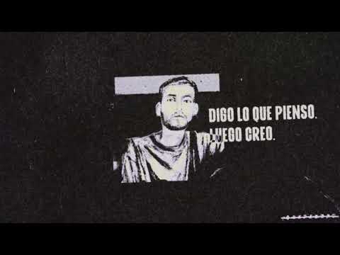 Phractalyric - SUFRO