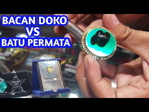 Dijual Batu Permata Biduri Bulan Moonstone Asli (Kode 901) Kode Barang : 901 Nama Gemology Batu (Gem. 