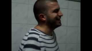 Zi6 0815
